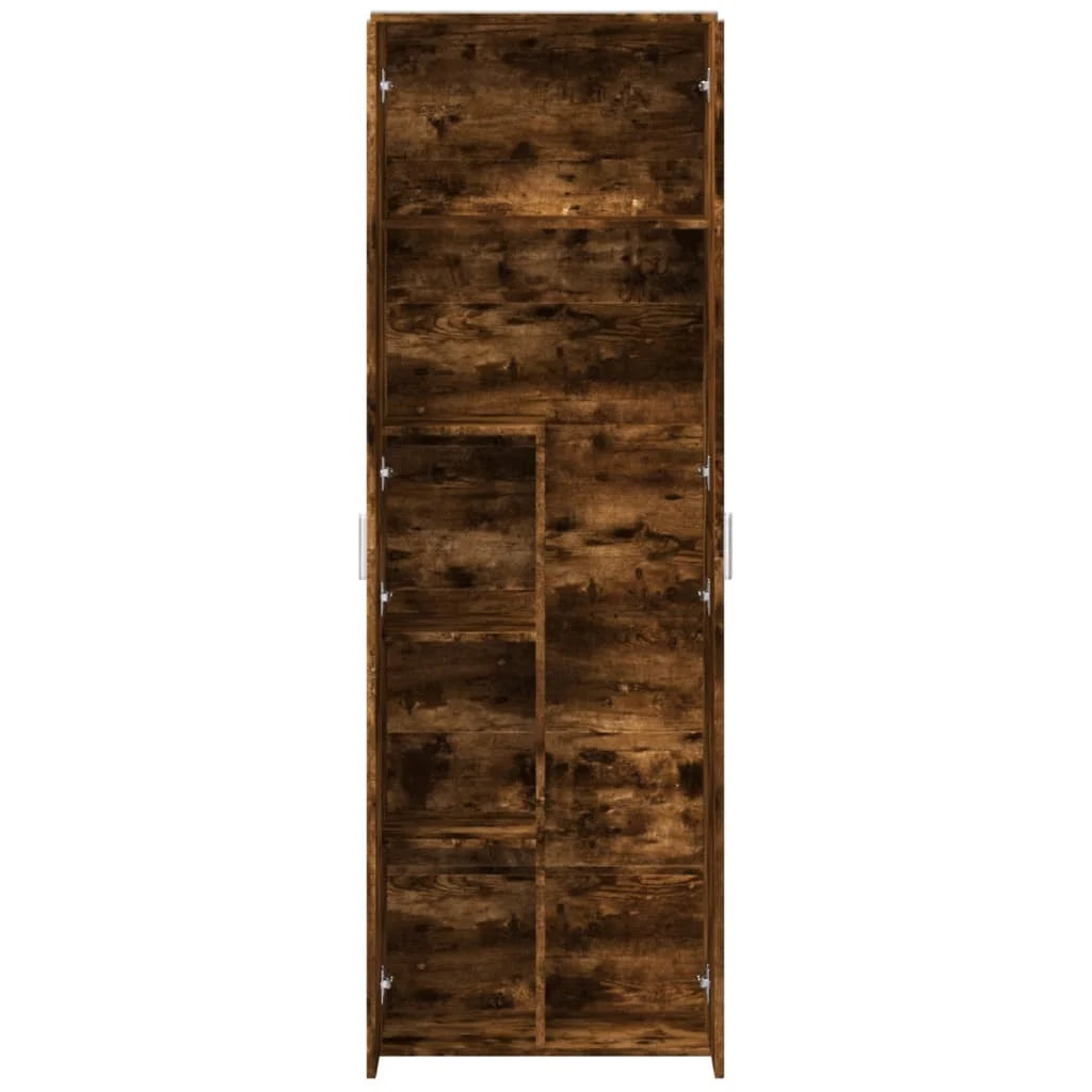 Highboard 60x35x180 cm