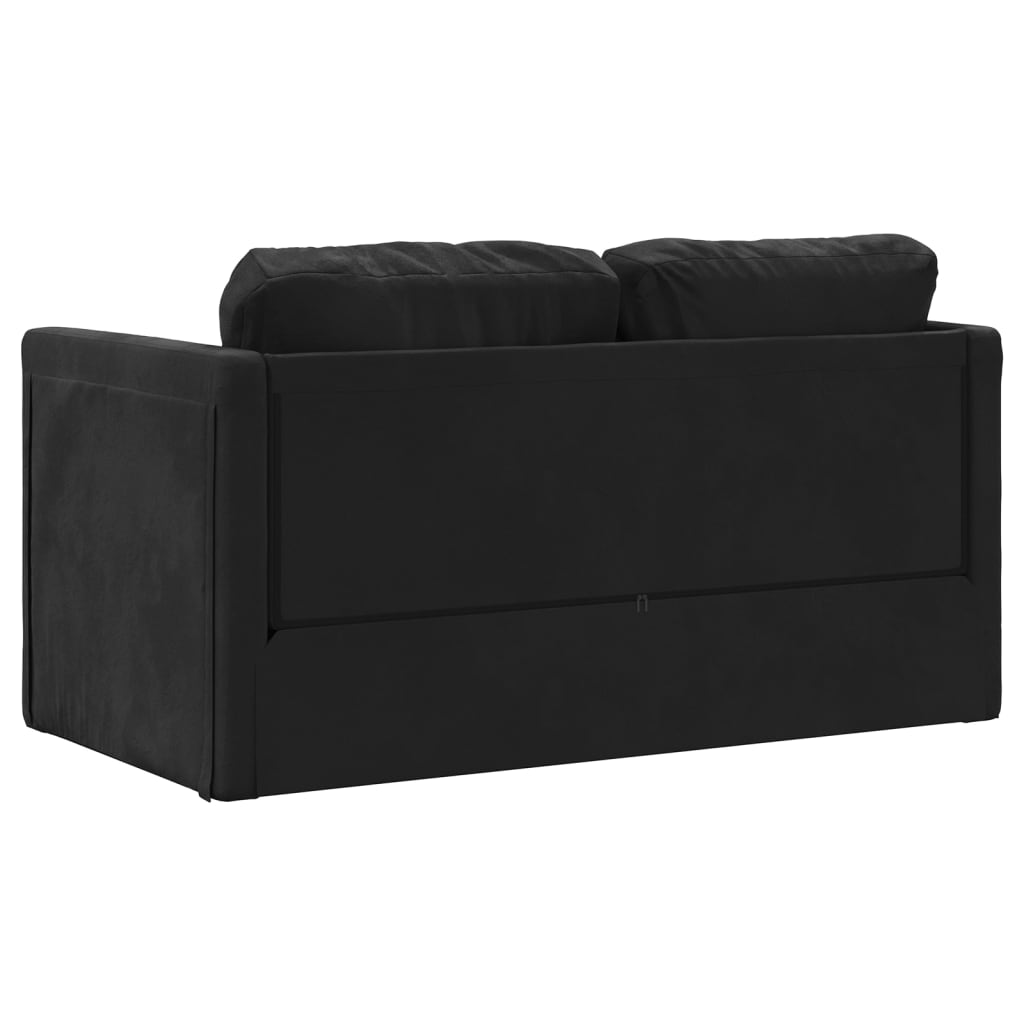 2-Sitzer Sofa 112 cm