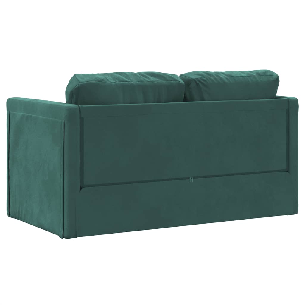 2-Sitzer Sofa 112 cm