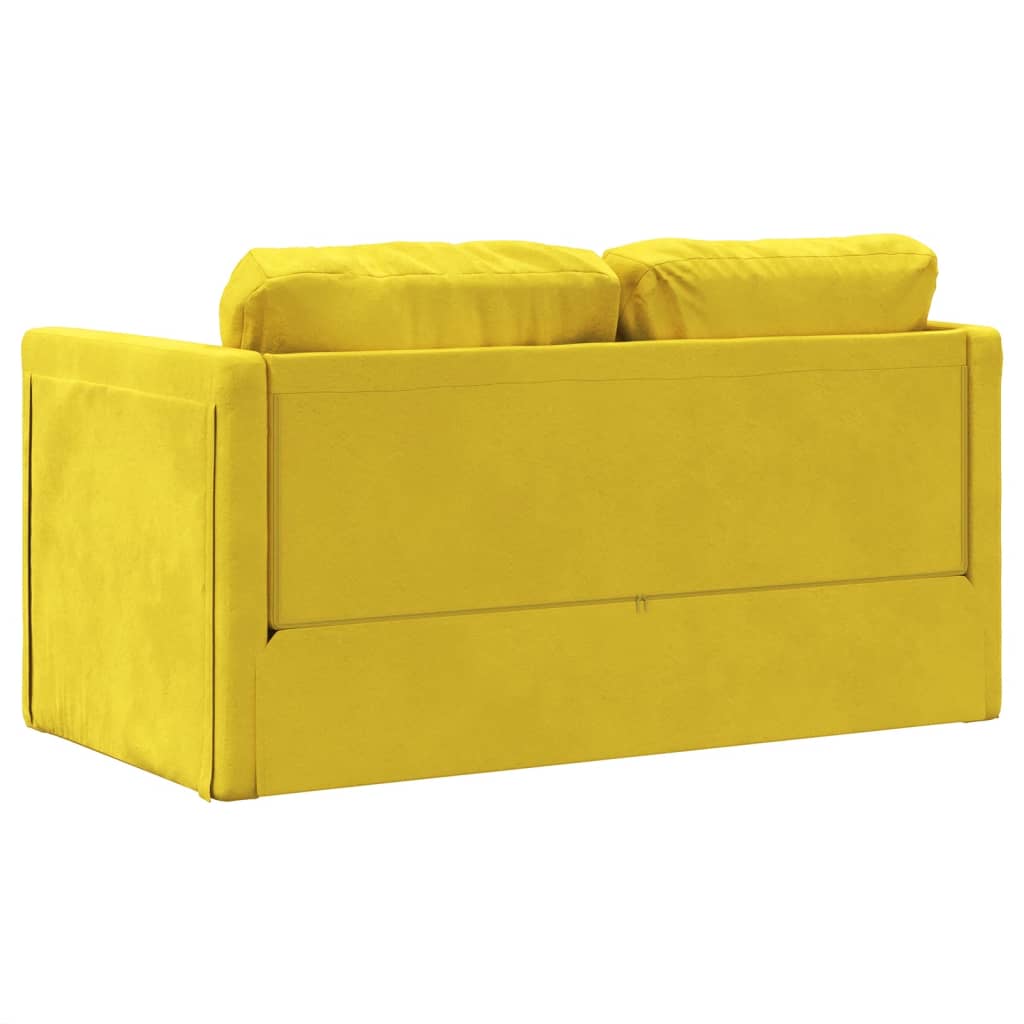 2-Sitzer Sofa 112 cm