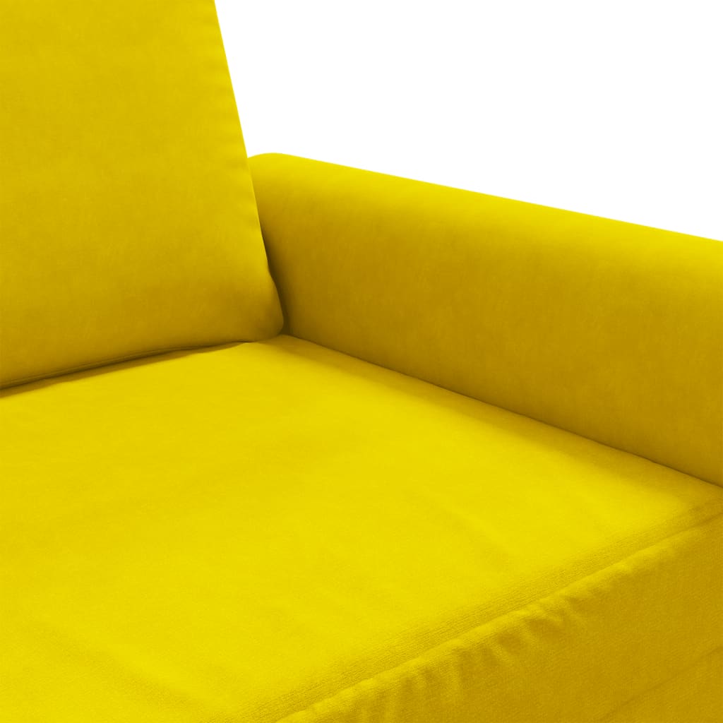 3-Sitzer Sofa 180 cm