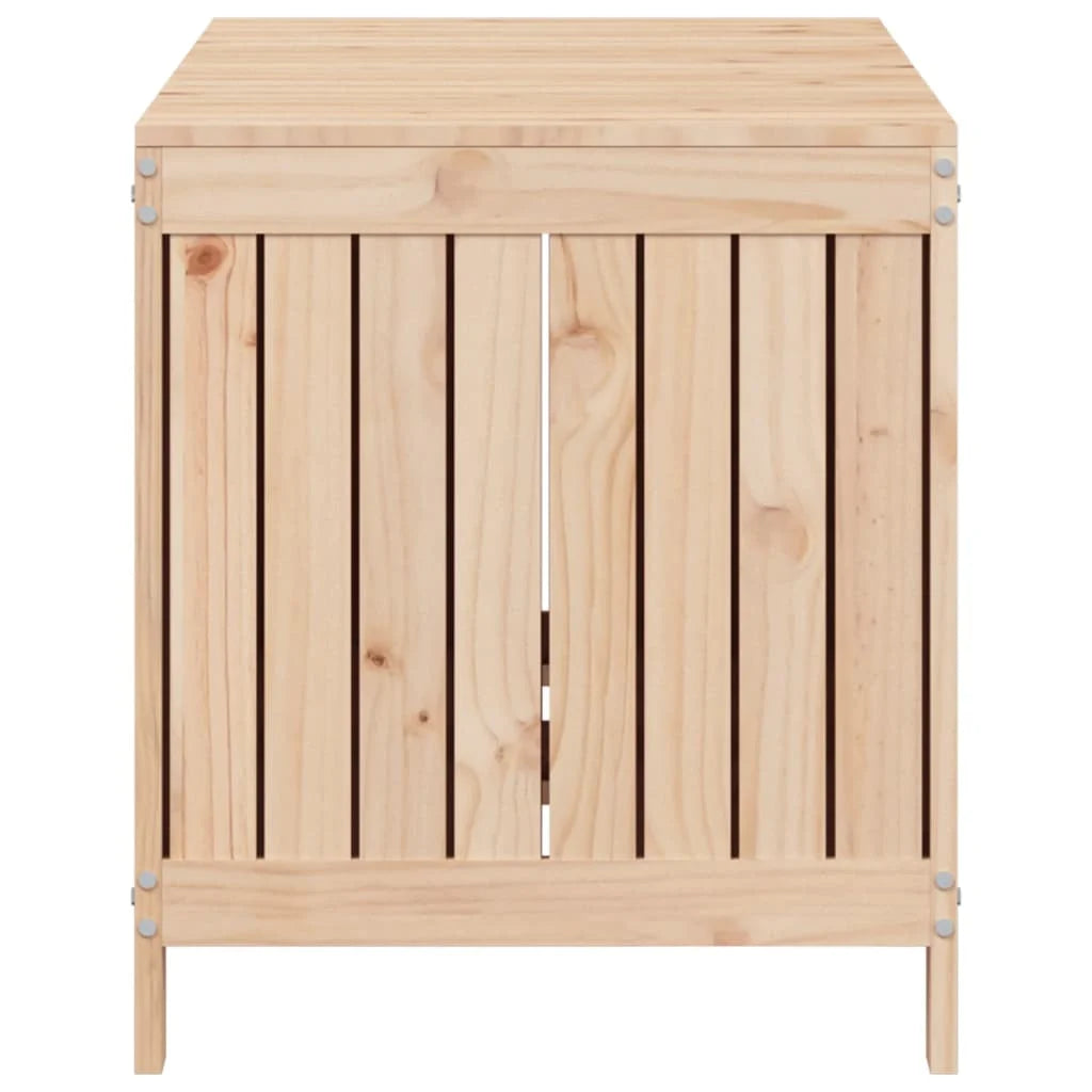 Gartenbox 121x55x64 cm