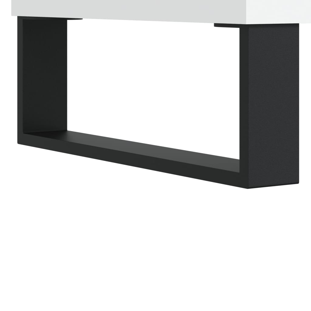 Sideboard 34,5x32,5x90 cm