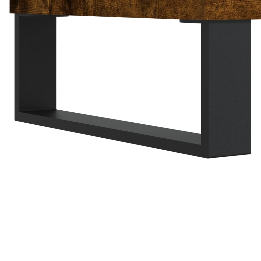 Sideboard 34,5x32,5x90 cm