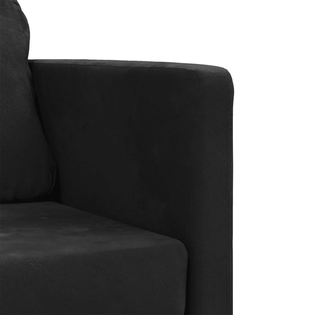 2-Sitzer Sofa 112 cm