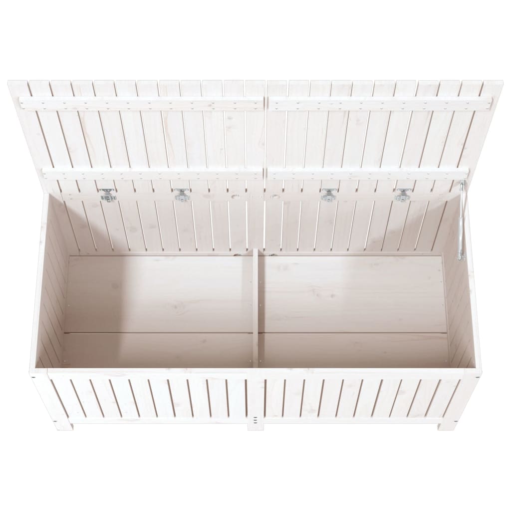 Gartenbox 147x68x64 cm