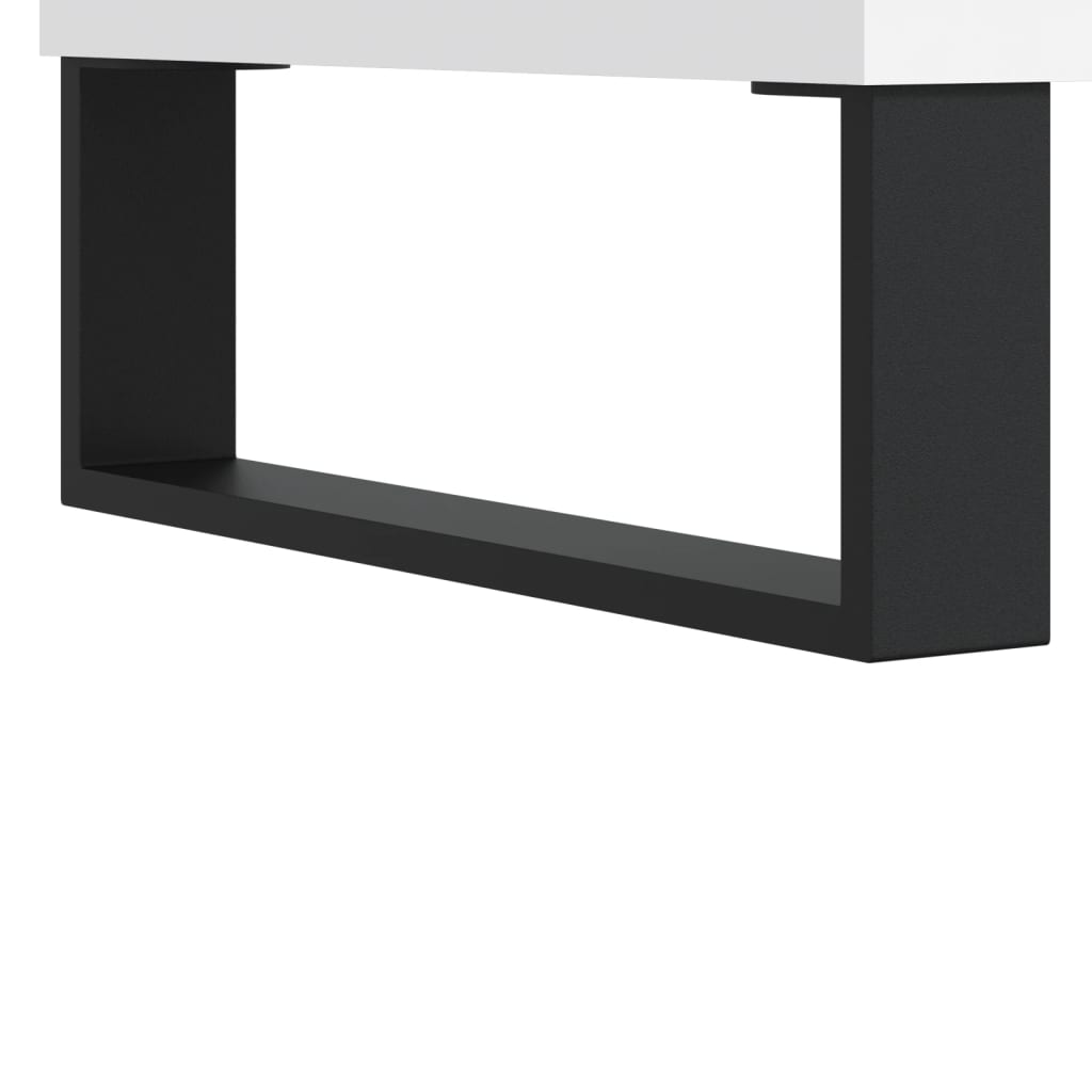 Sideboard 40x35x70 cm