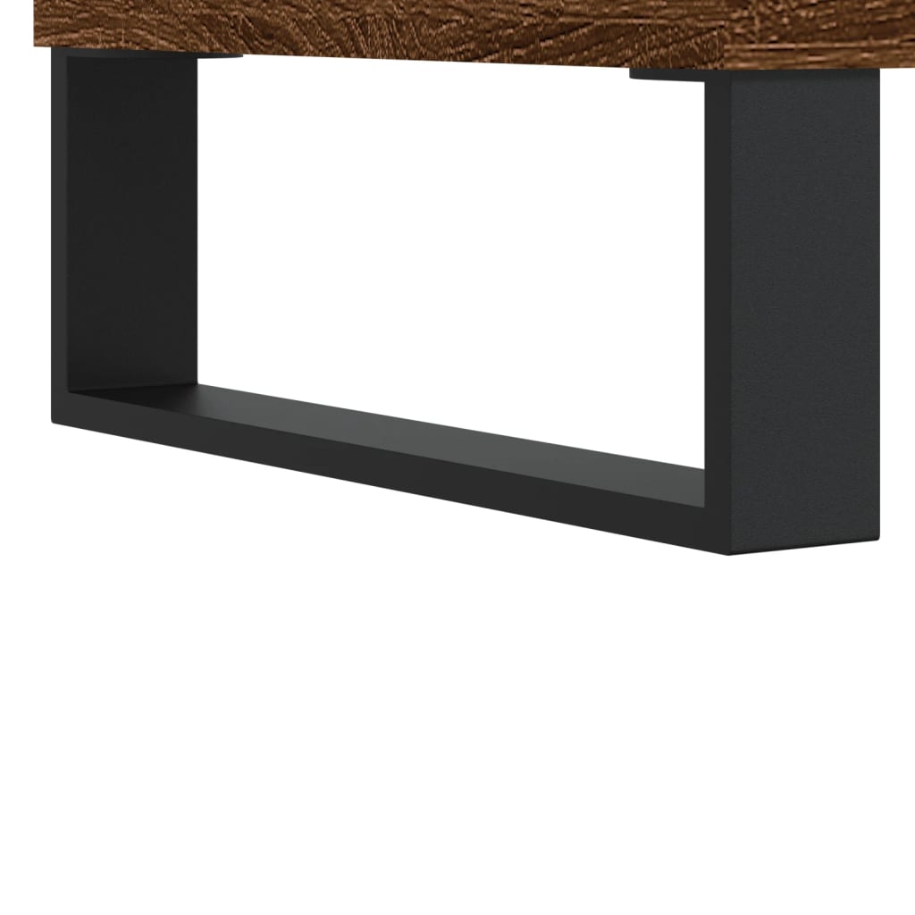 Sideboard 40x35x70 cm