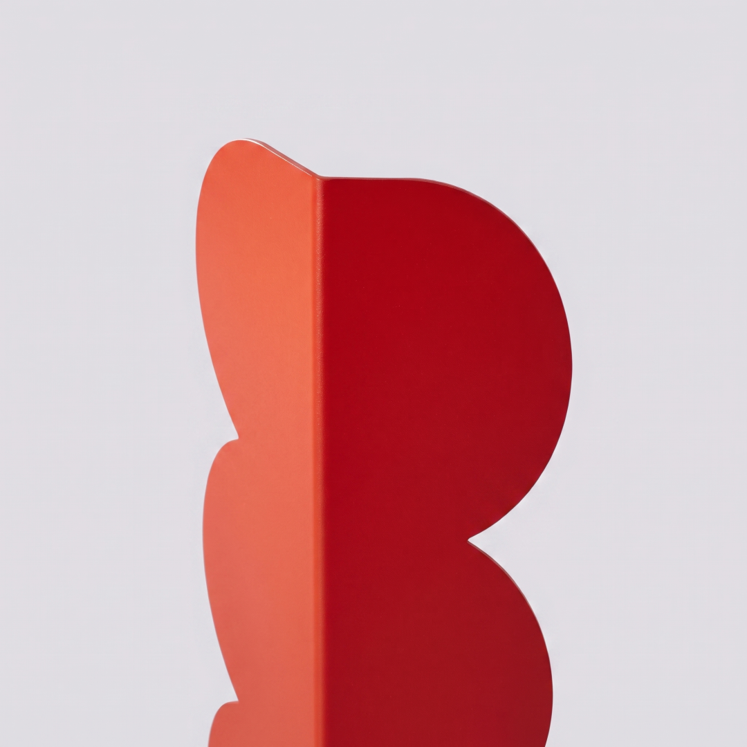 Wandleuchte "BISCUIT"