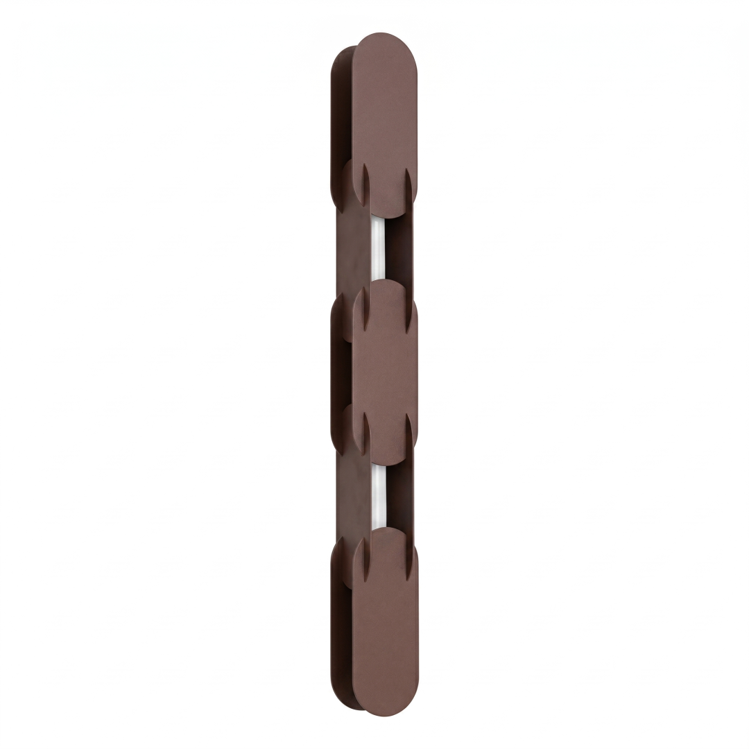 Wandleuchte "CHAIN 91" 3000K