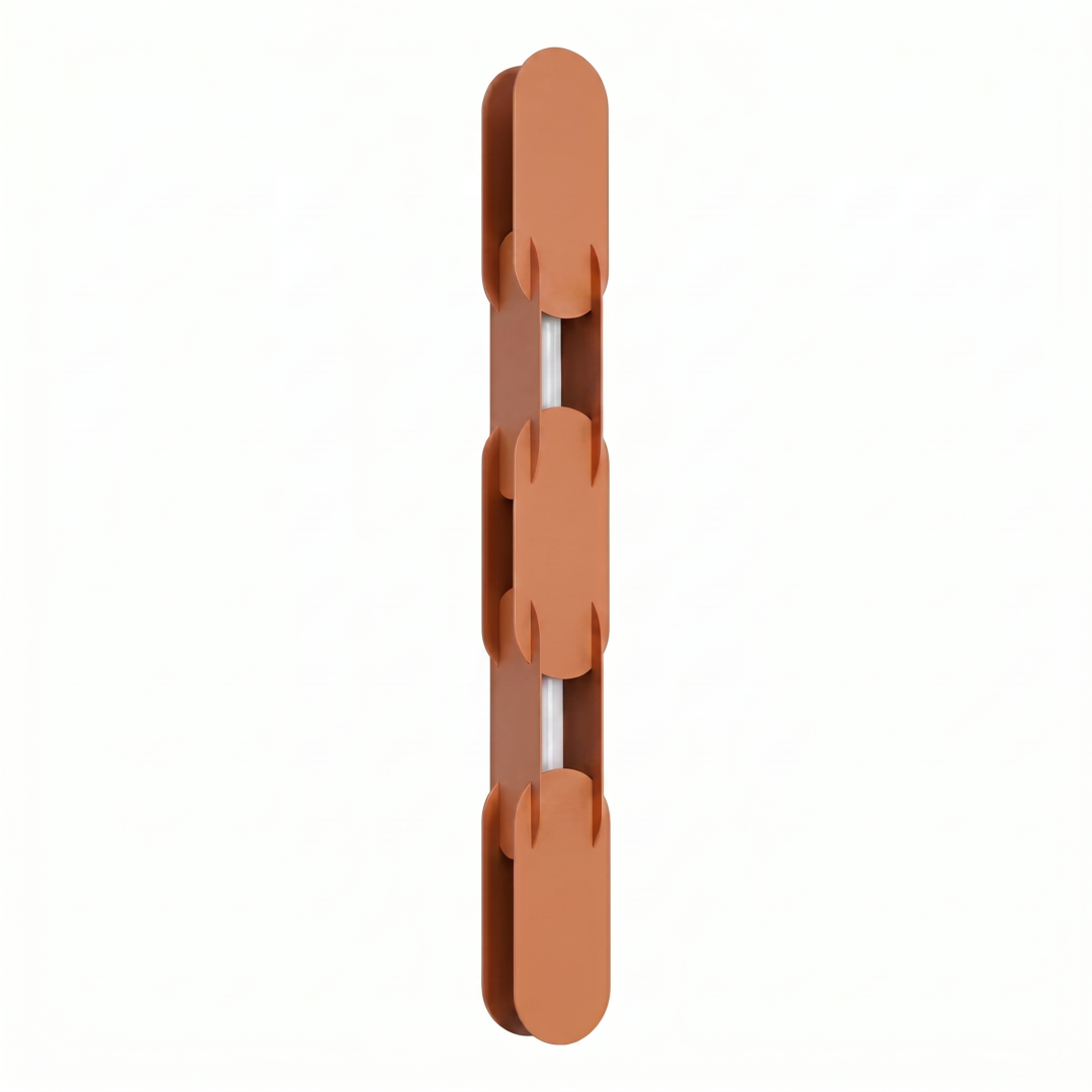 Wandleuchte "CHAIN 91" 3000K