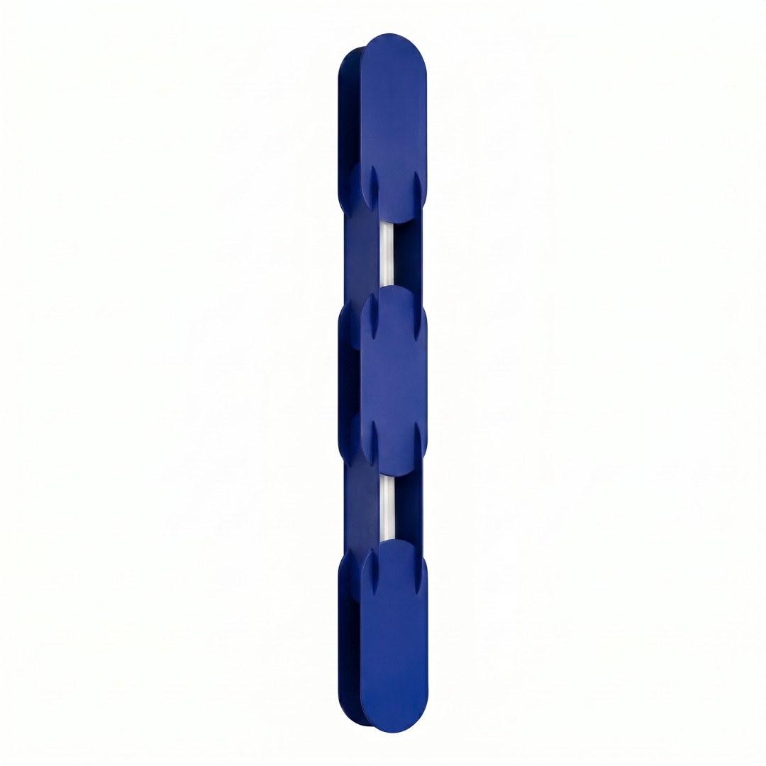 Wandleuchte "CHAIN 91" 3000K