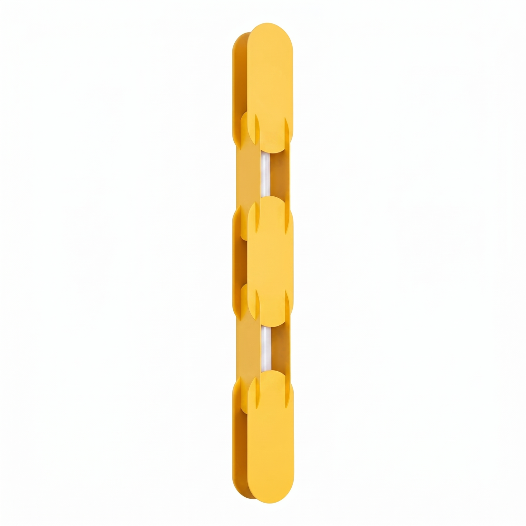 Wandleuchte "CHAIN 91" 3000K