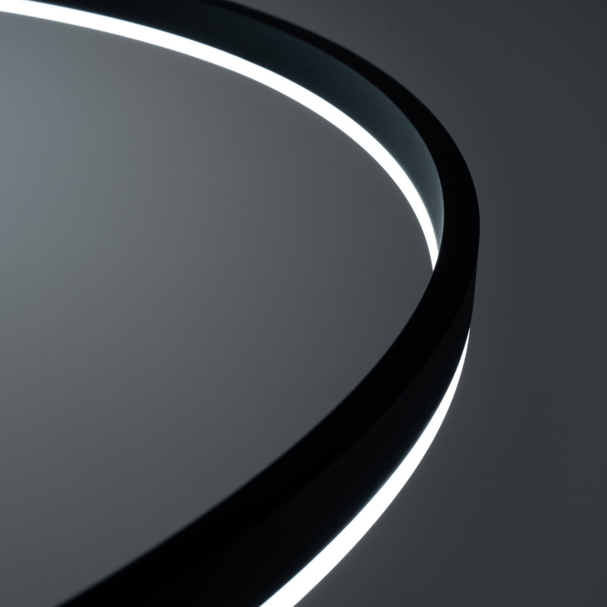 Kronleuchter "ODA 80" 3000K – Pendelleuchte in | Dexity Lichtdesign