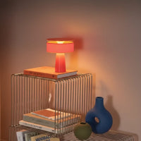 Tischlampen