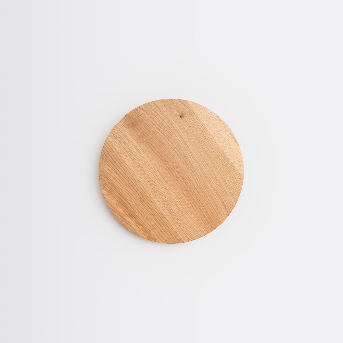 Naturholz - Wandleuchte "BORGEN" – Wandleuchte in | Dexity Lichtdesign