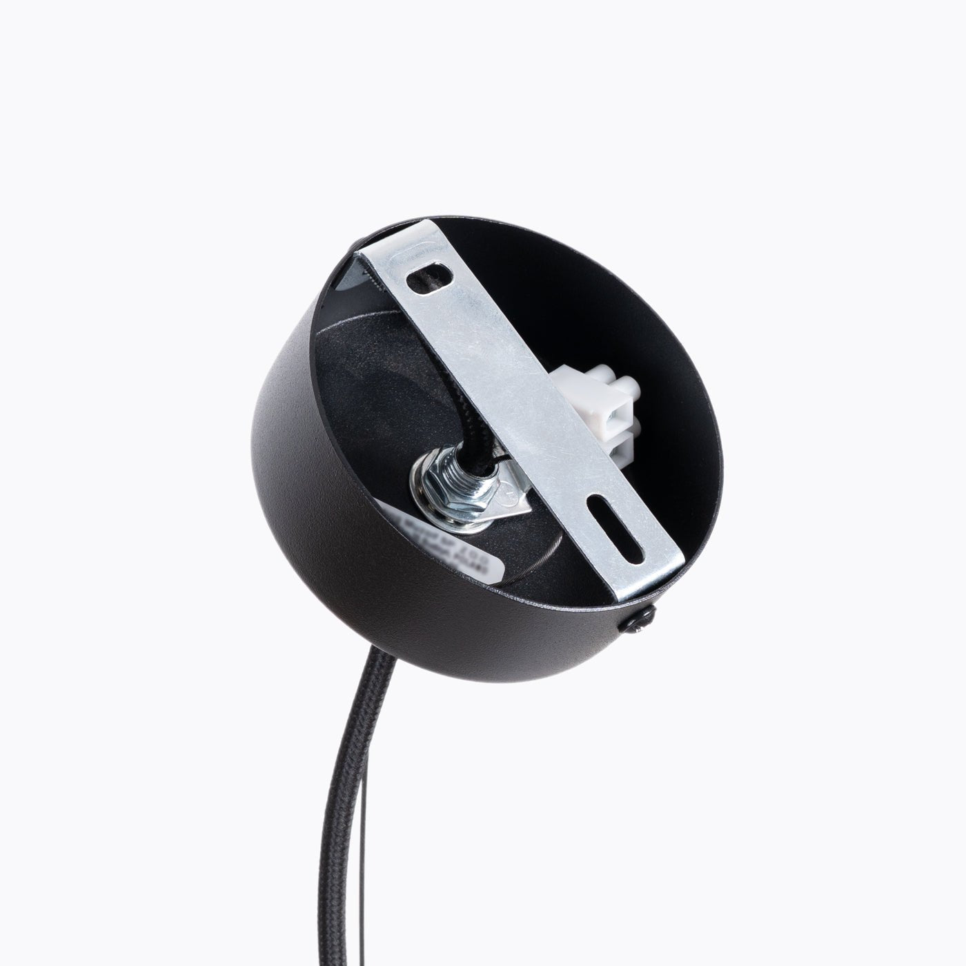 Pendelleuchte "GABBIA 35" – in | Dexity Lichtdesign