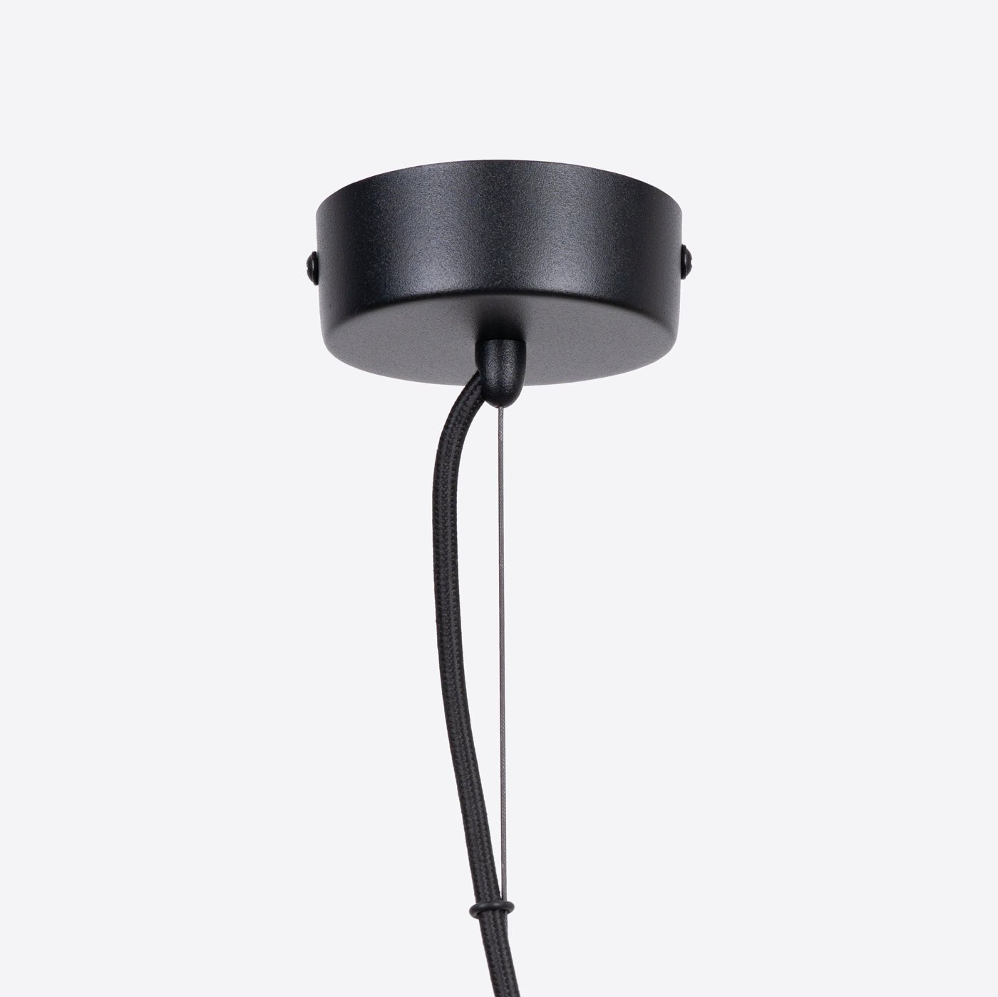 Pendelleuchte "GABBIA 35" – in | Dexity Lichtdesign