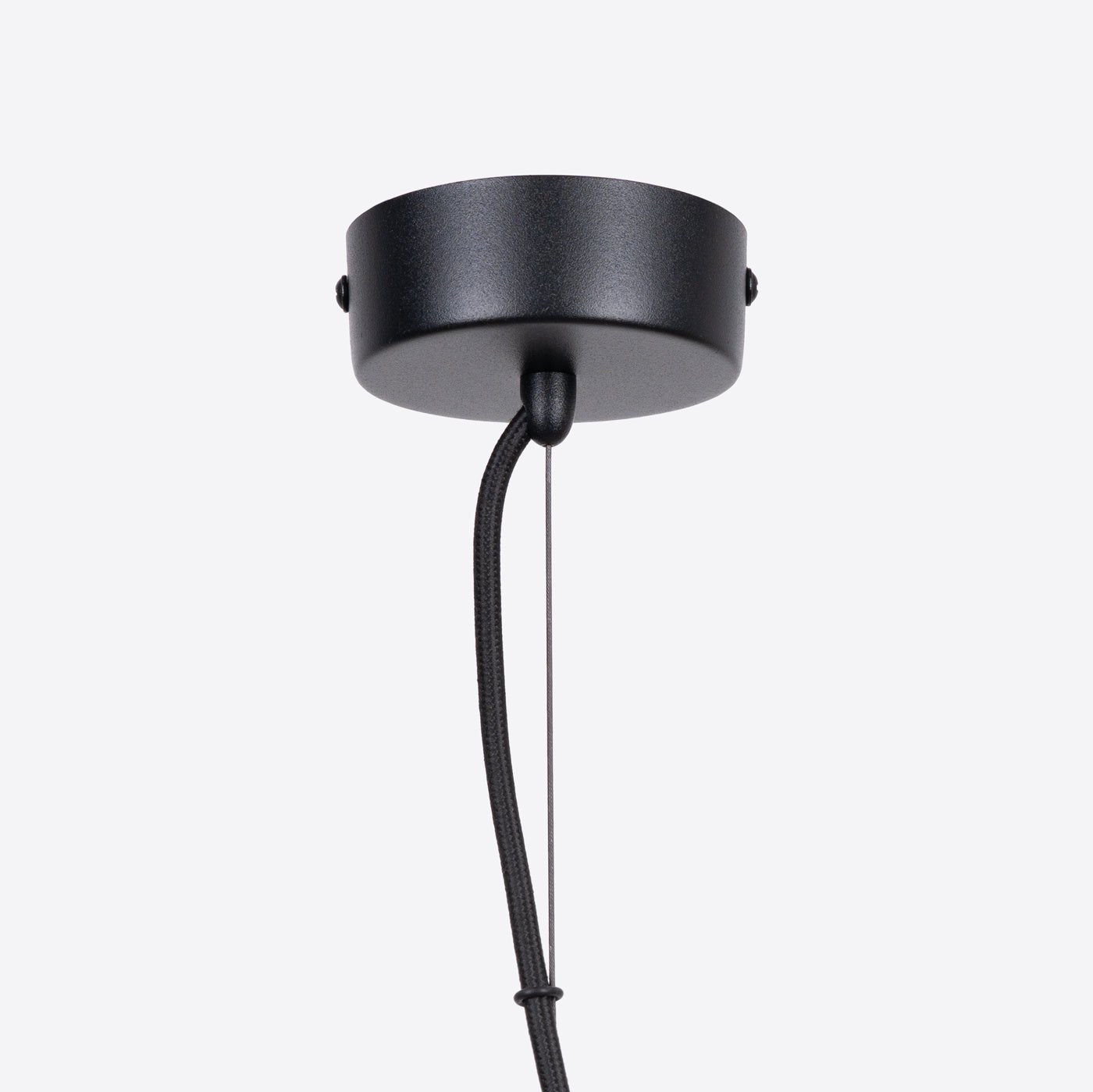 Pendelleuchte "GABBIA 55" – in | Dexity Lichtdesign