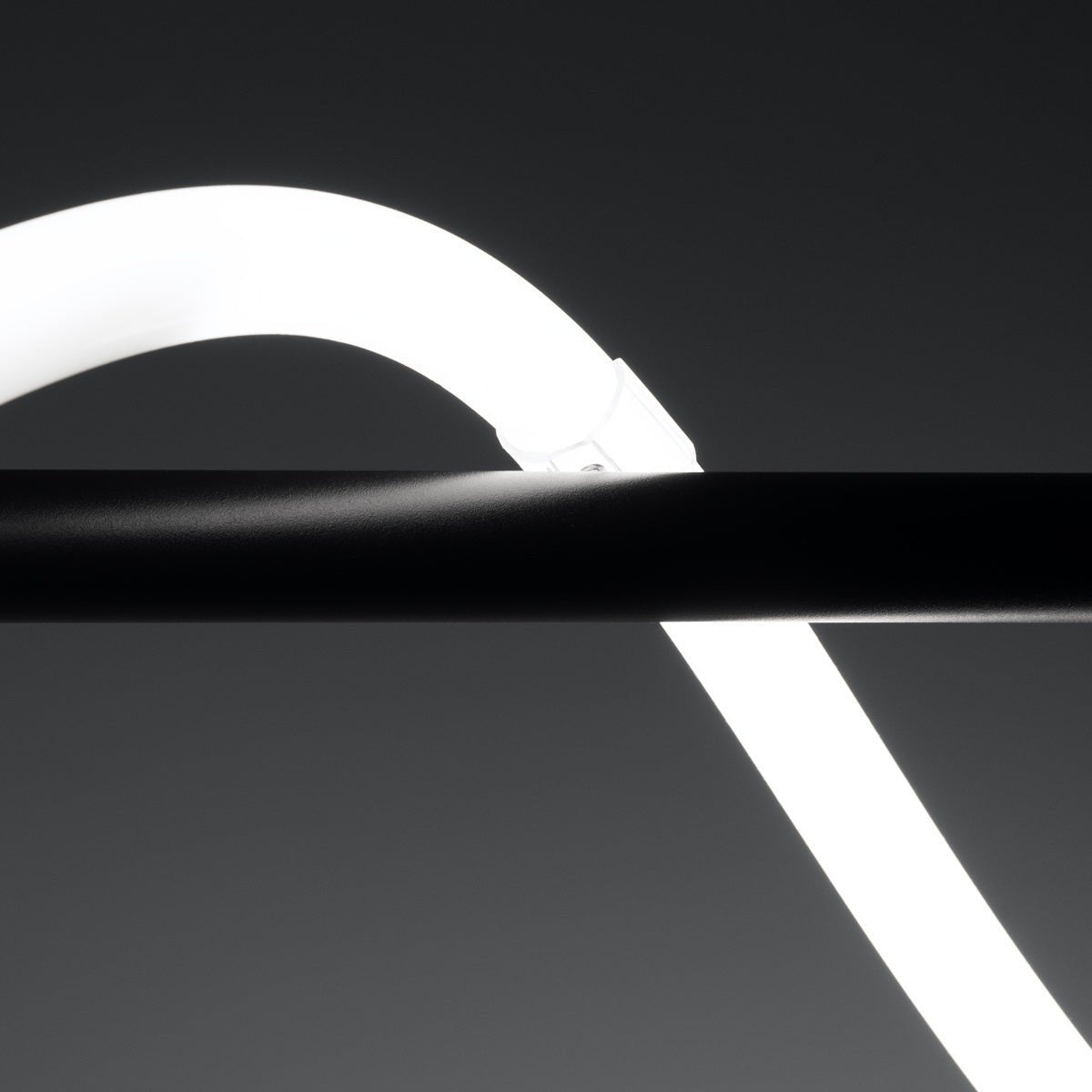 Pendelleuchten "GALAKSE 148" 2700 - 6500K – Pendelleuchte in | Dexity Lichtdesign