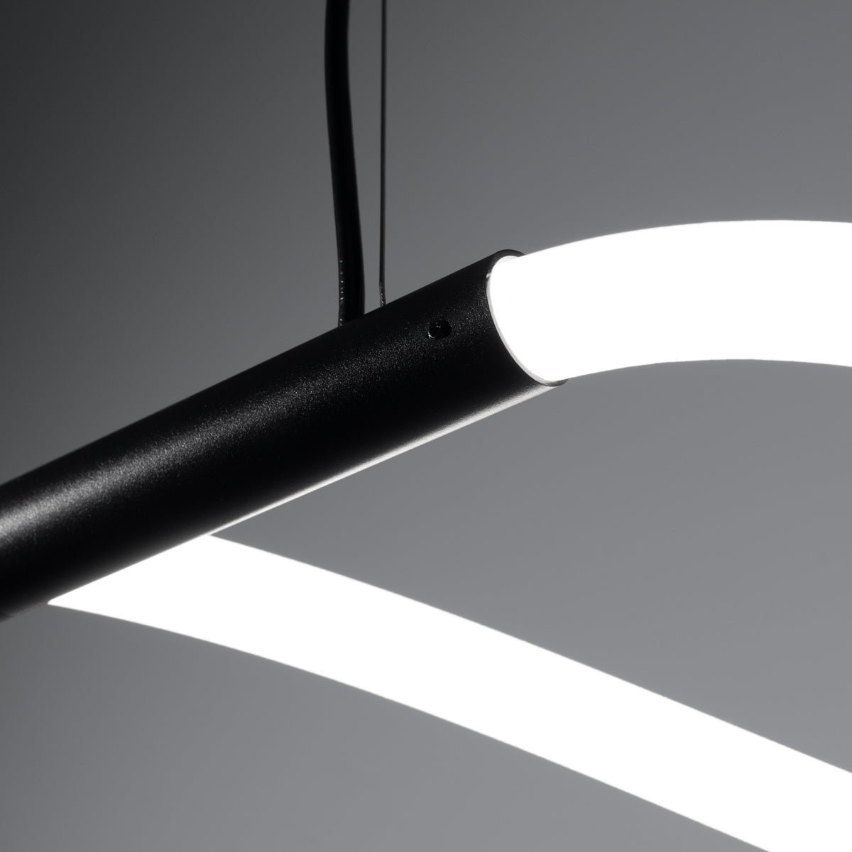 Pendelleuchten "GALAKSE 148" 2700 - 6500K – Pendelleuchte in | Dexity Lichtdesign