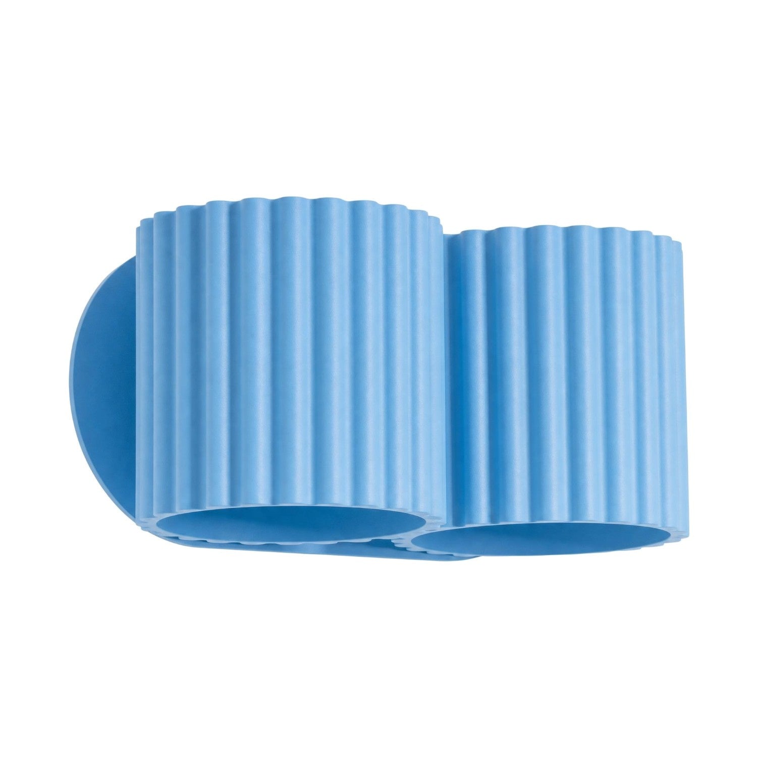 Wandleuchte "AURA 2" Up & Down