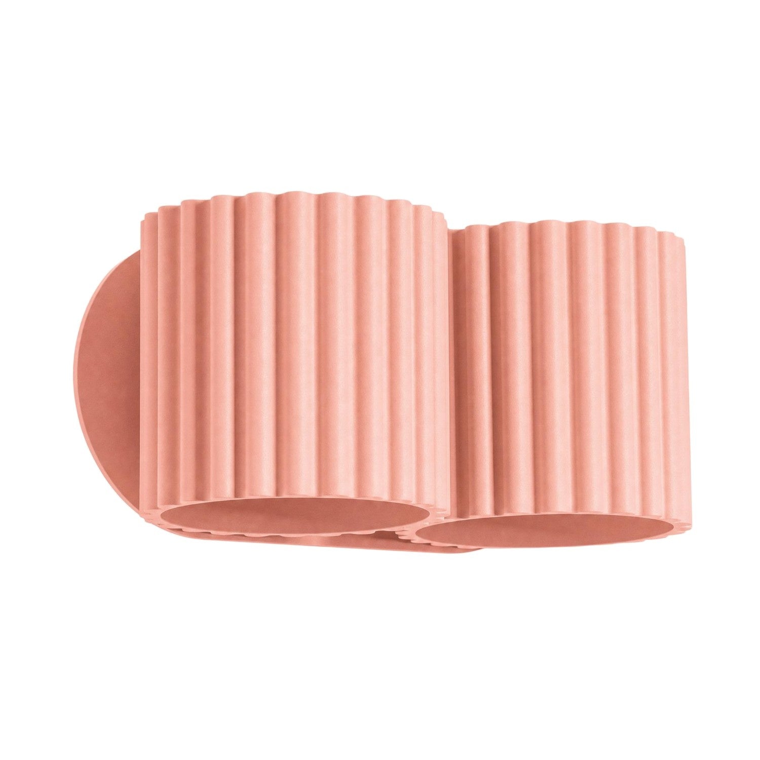 Wandleuchte "AURA 2" Up & Down