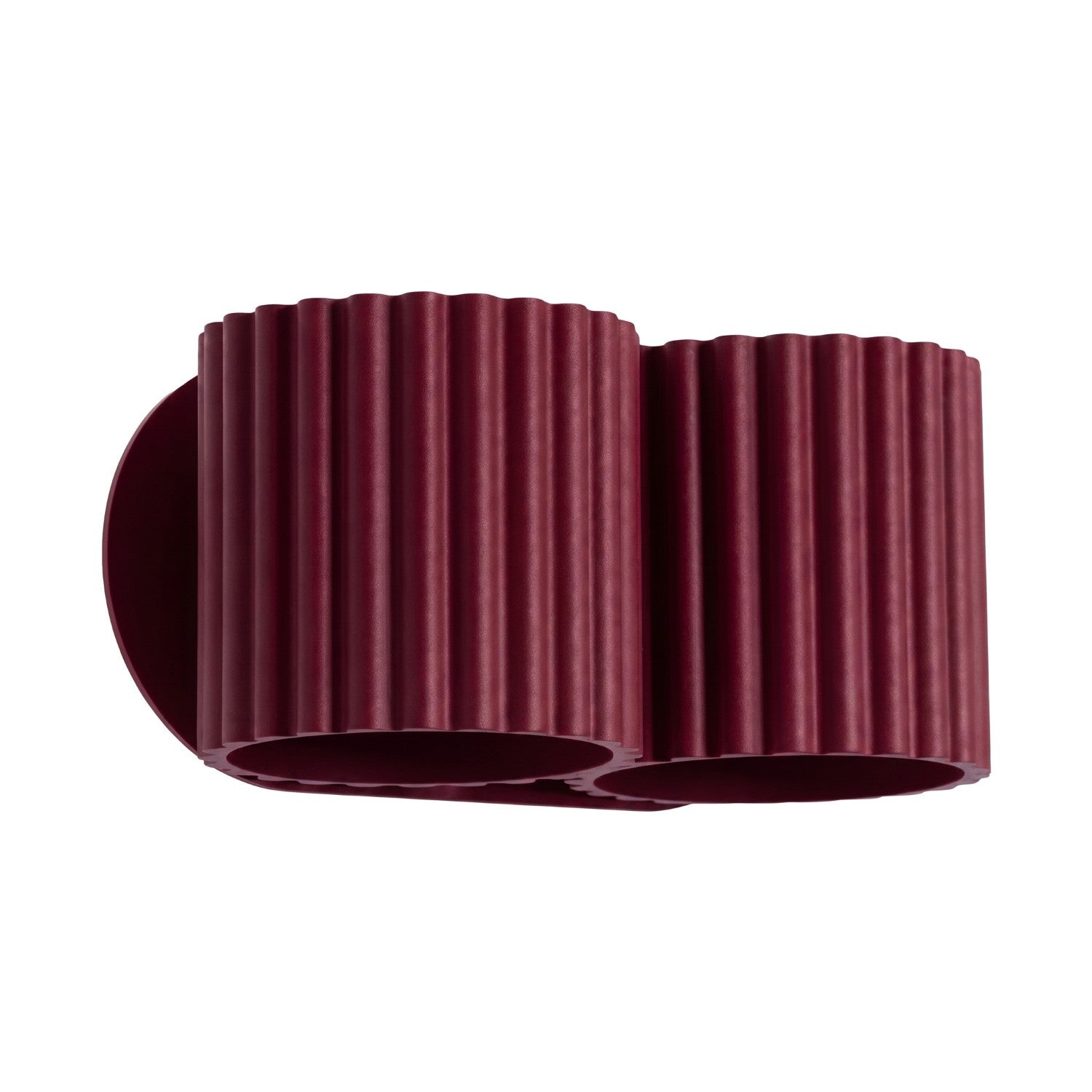 Wandleuchte "AURA 2" Up & Down