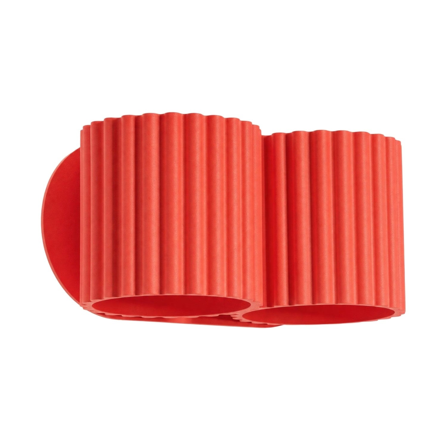 Wandleuchte "AURA 2" Up & Down