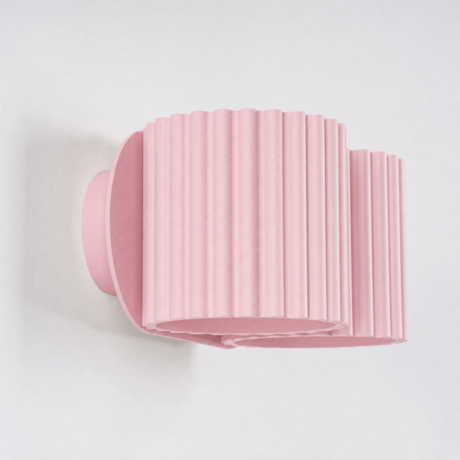 Wandleuchte "AURA 2" Up & Down