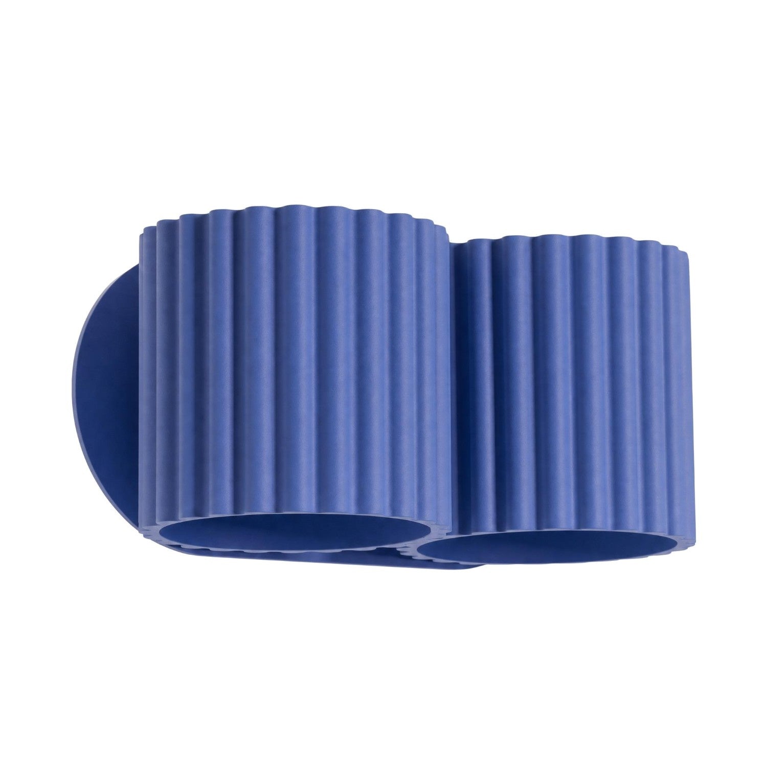 Wandleuchte "AURA 2" Up & Down