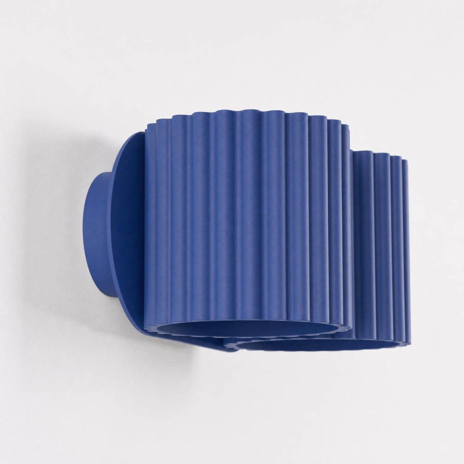 Wandleuchte "AURA 2" Up & Down