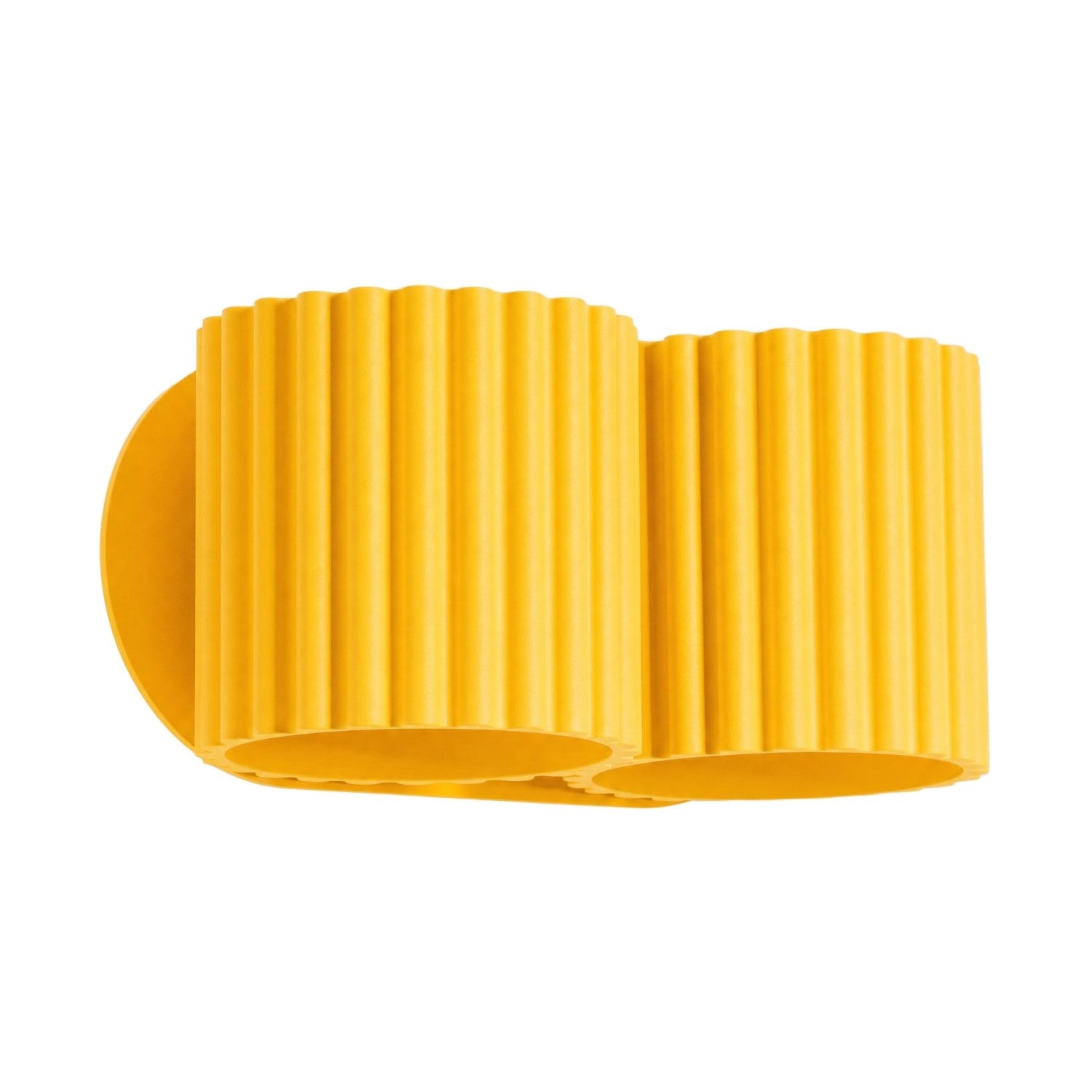 Wandleuchte "AURA 2" Up & Down