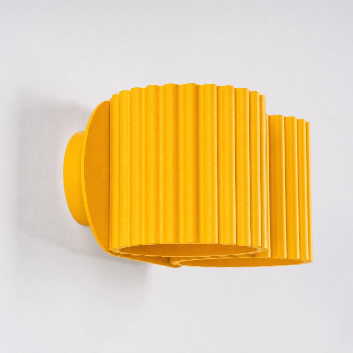 Wandleuchte "AURA 2" Up & Down