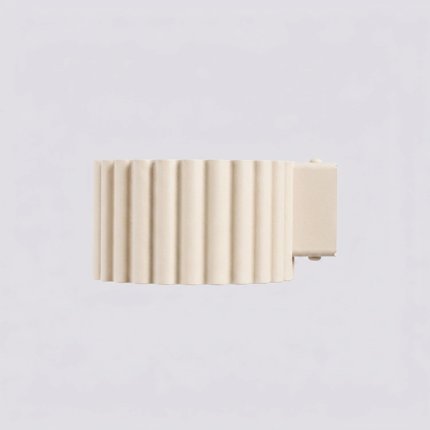 Wandleuchte "AURA" GX53