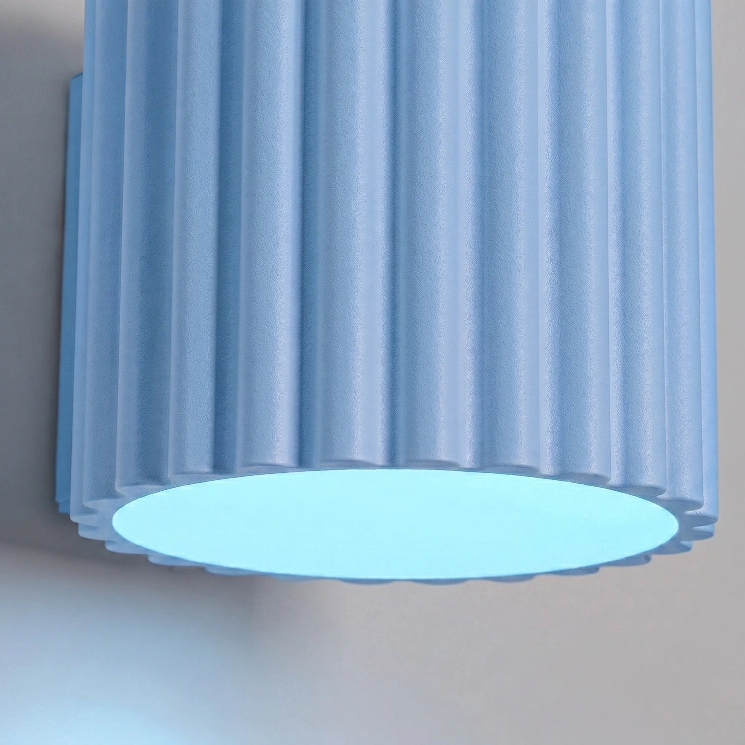 Wandleuchte "AURA"