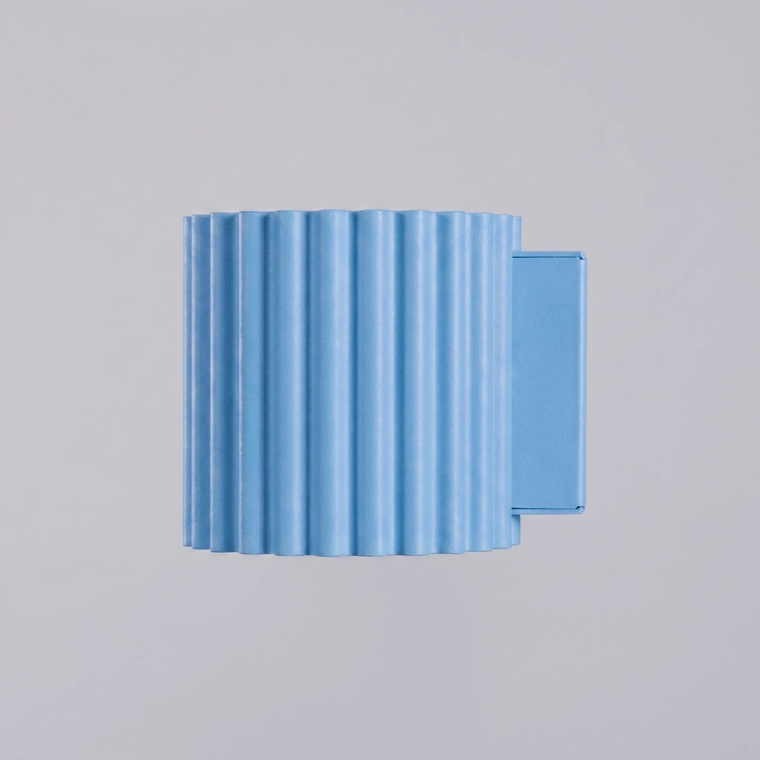 Wandleuchte "AURA"