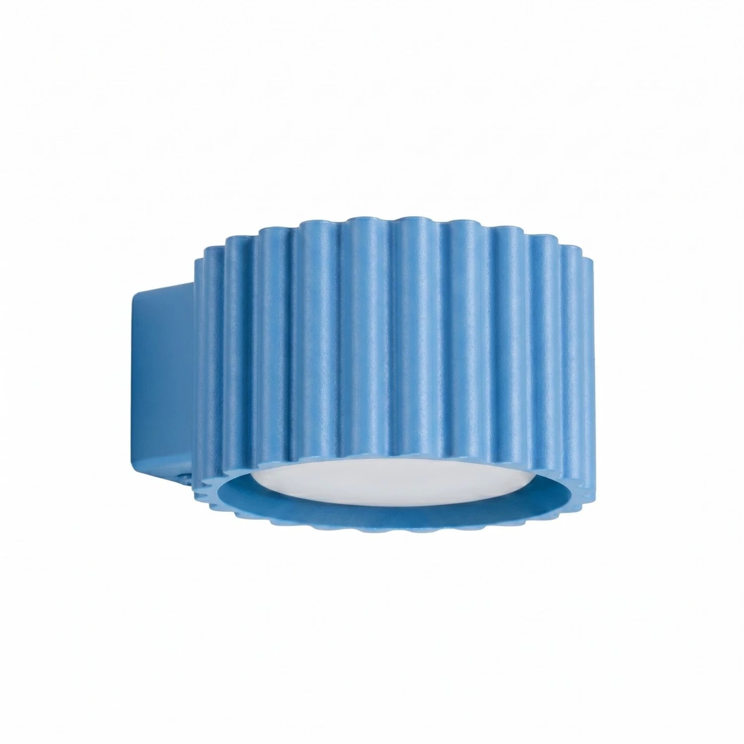 Wandleuchte "AURA" GX53