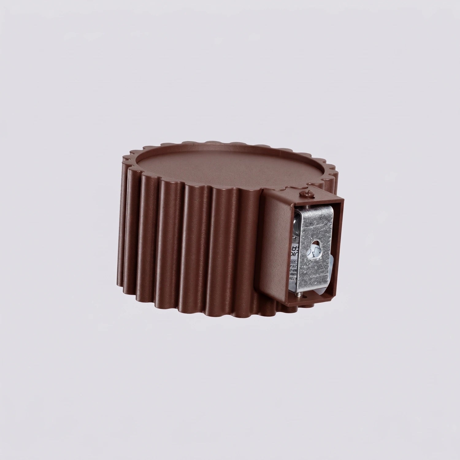 Wandleuchte "AURA" GX53