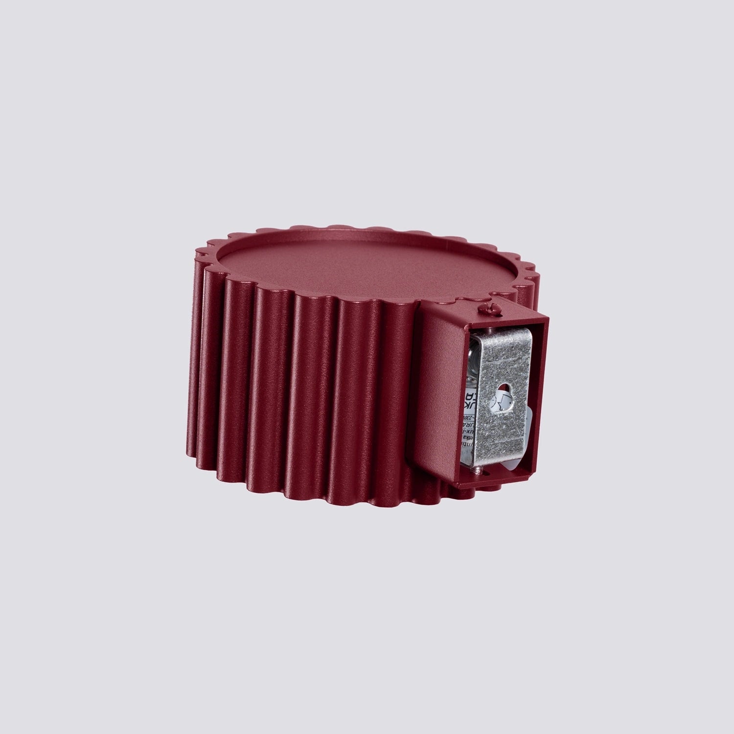 Wandleuchte "AURA" GX53