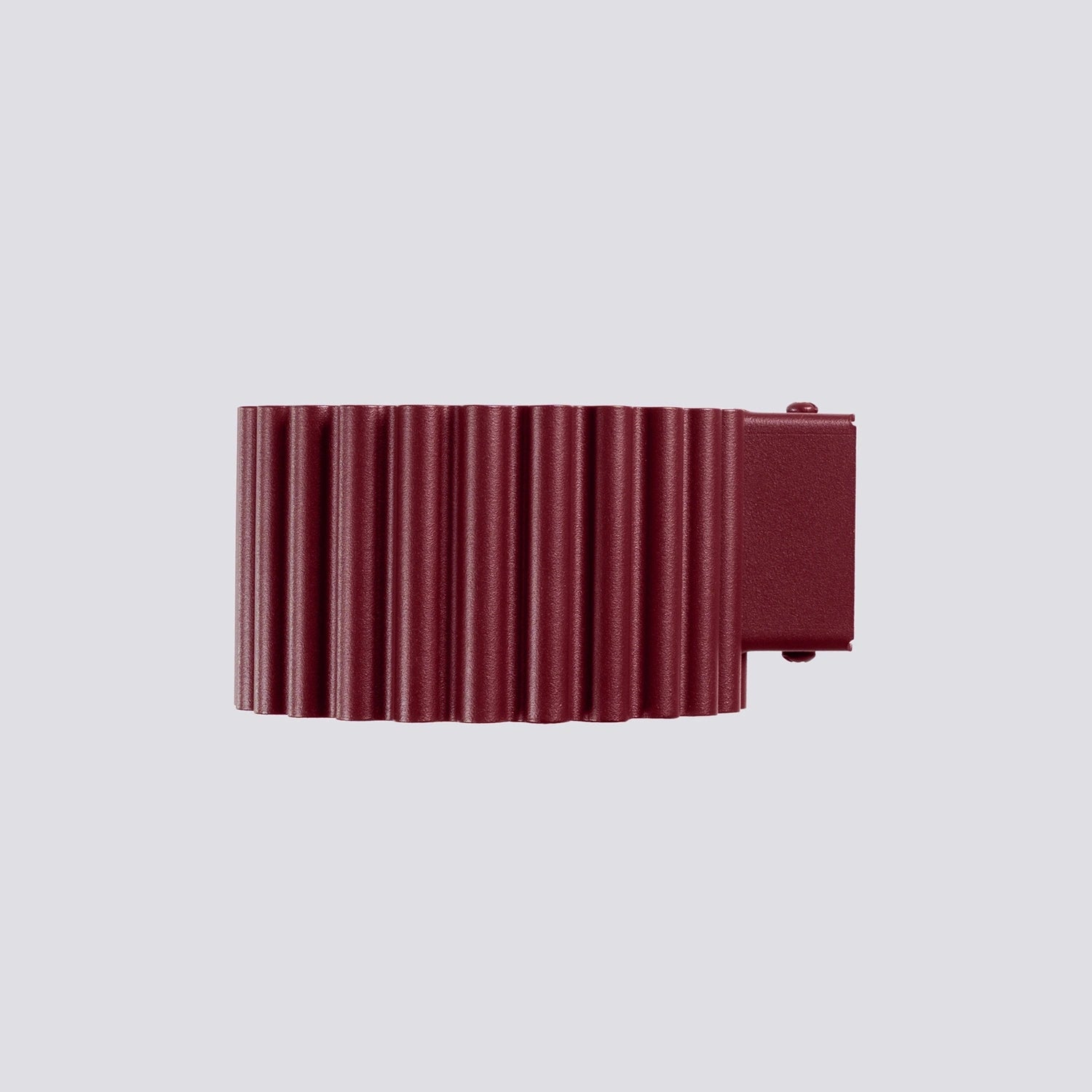Wandleuchte "AURA" GX53