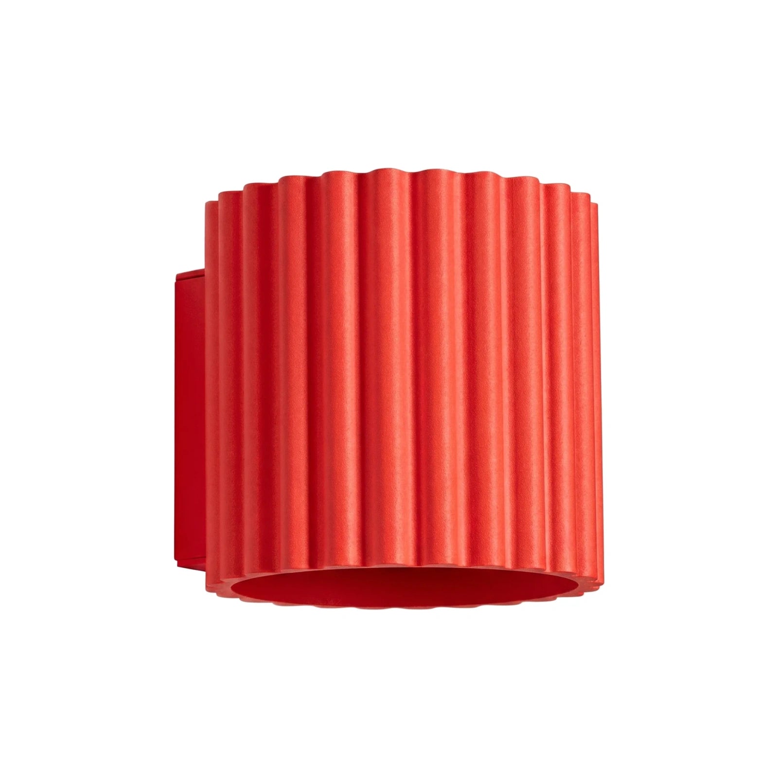 Wandleuchte "AURA"