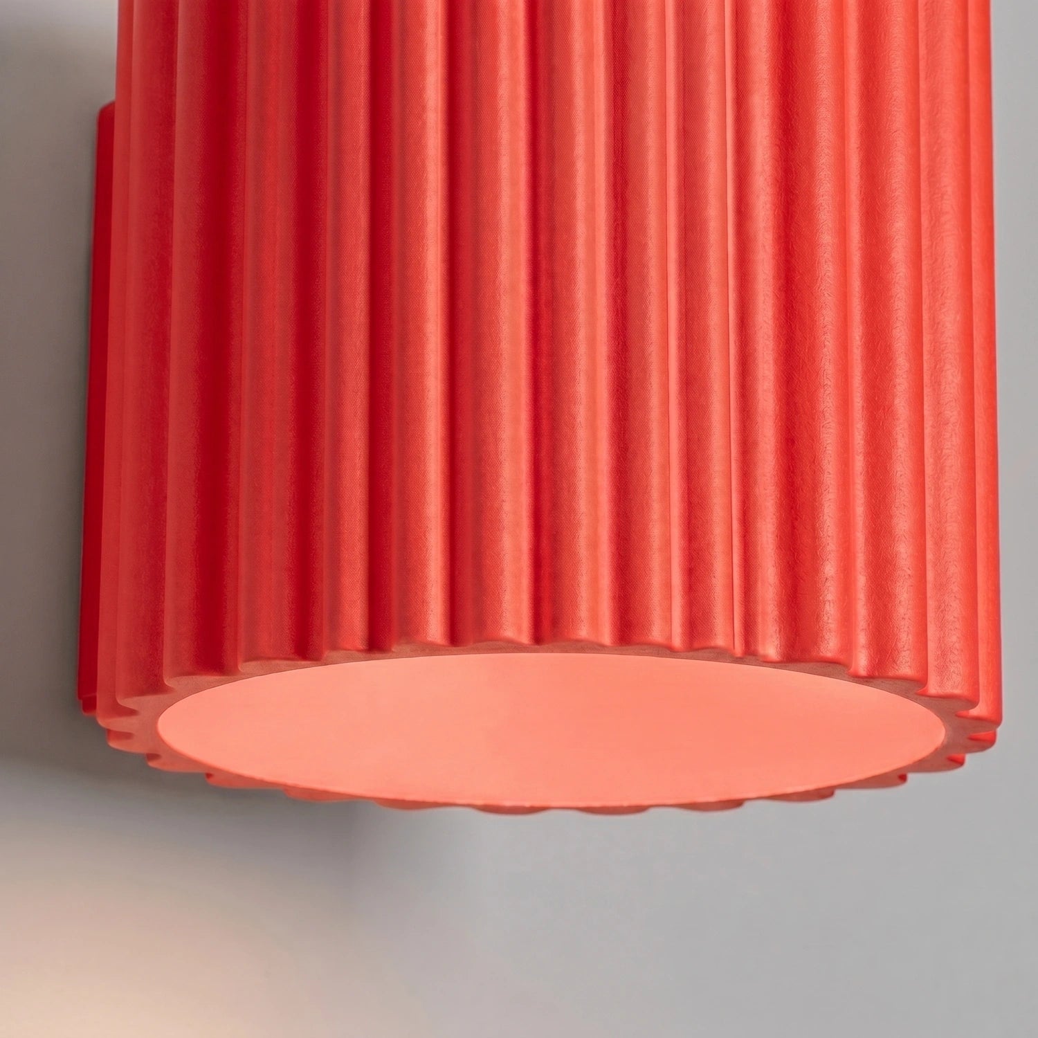 Wandleuchte "AURA"