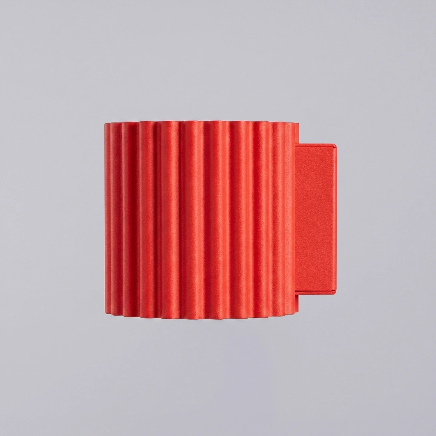 Wandleuchte "AURA"