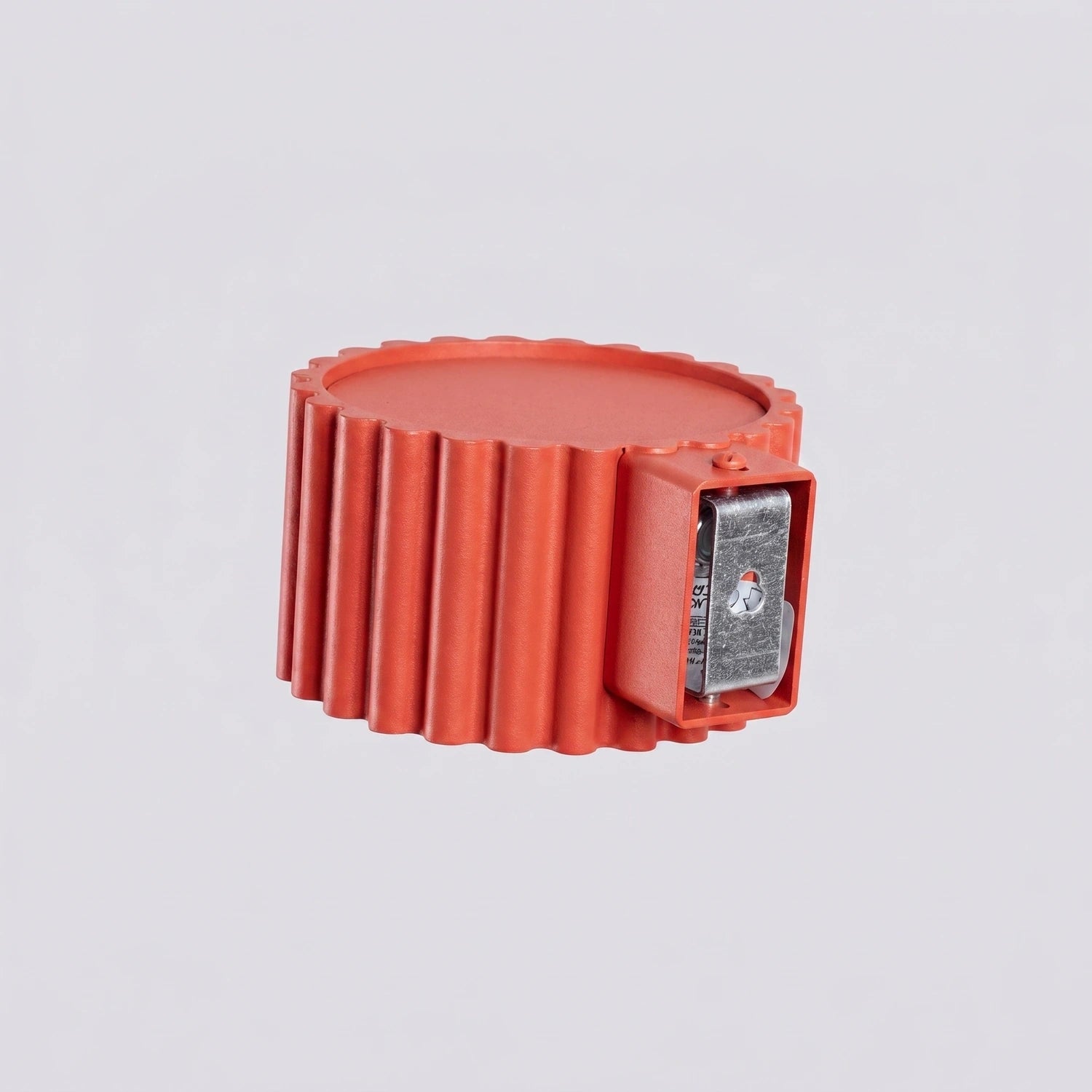 Wandleuchte "AURA" GX53
