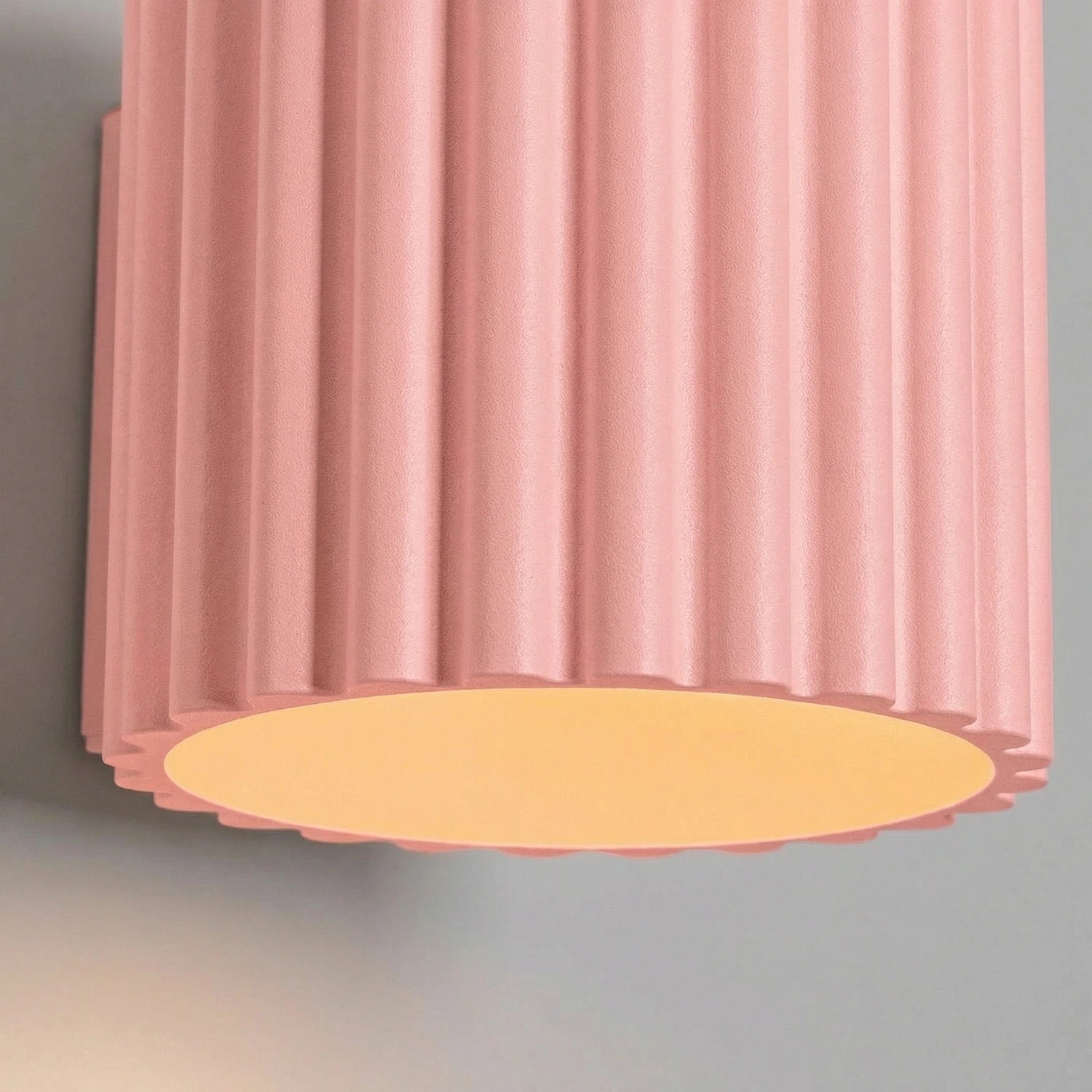 Wandleuchte "AURA"