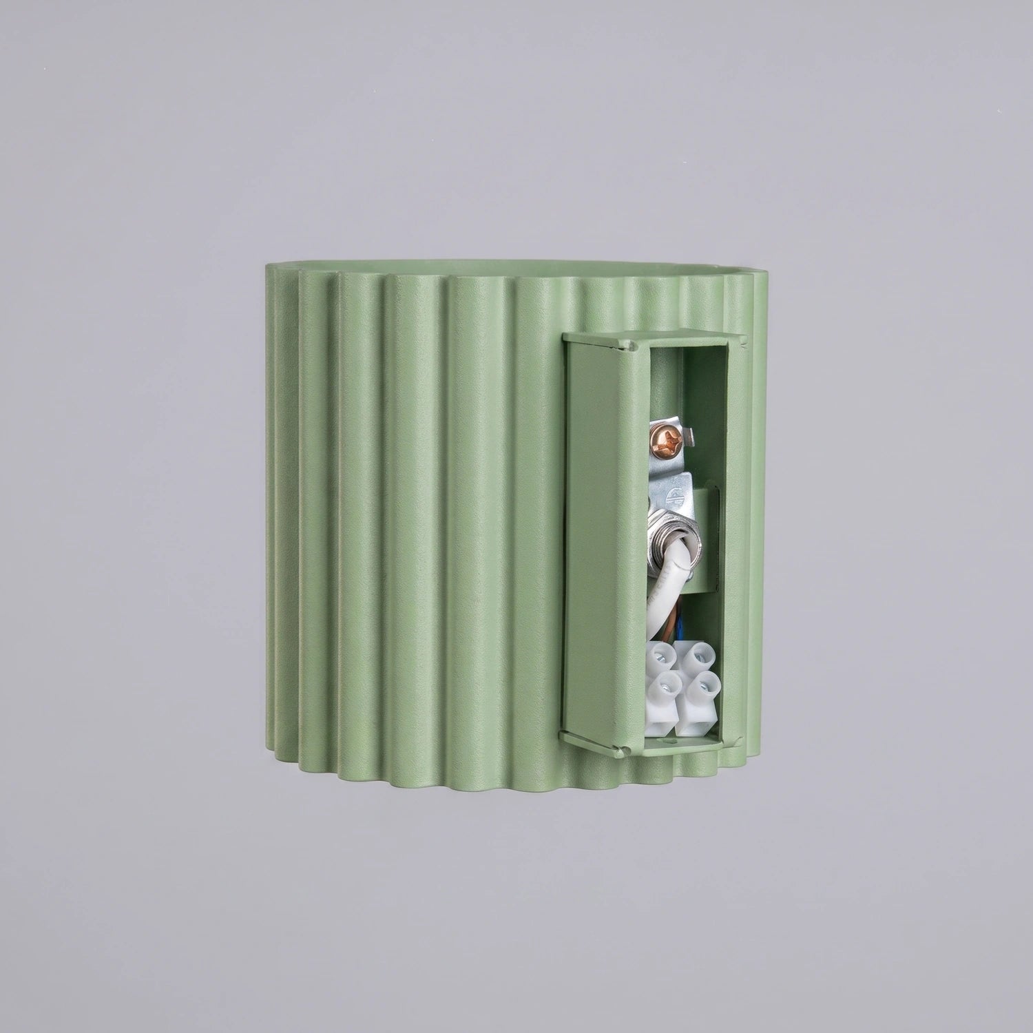 Wandleuchte "AURA"