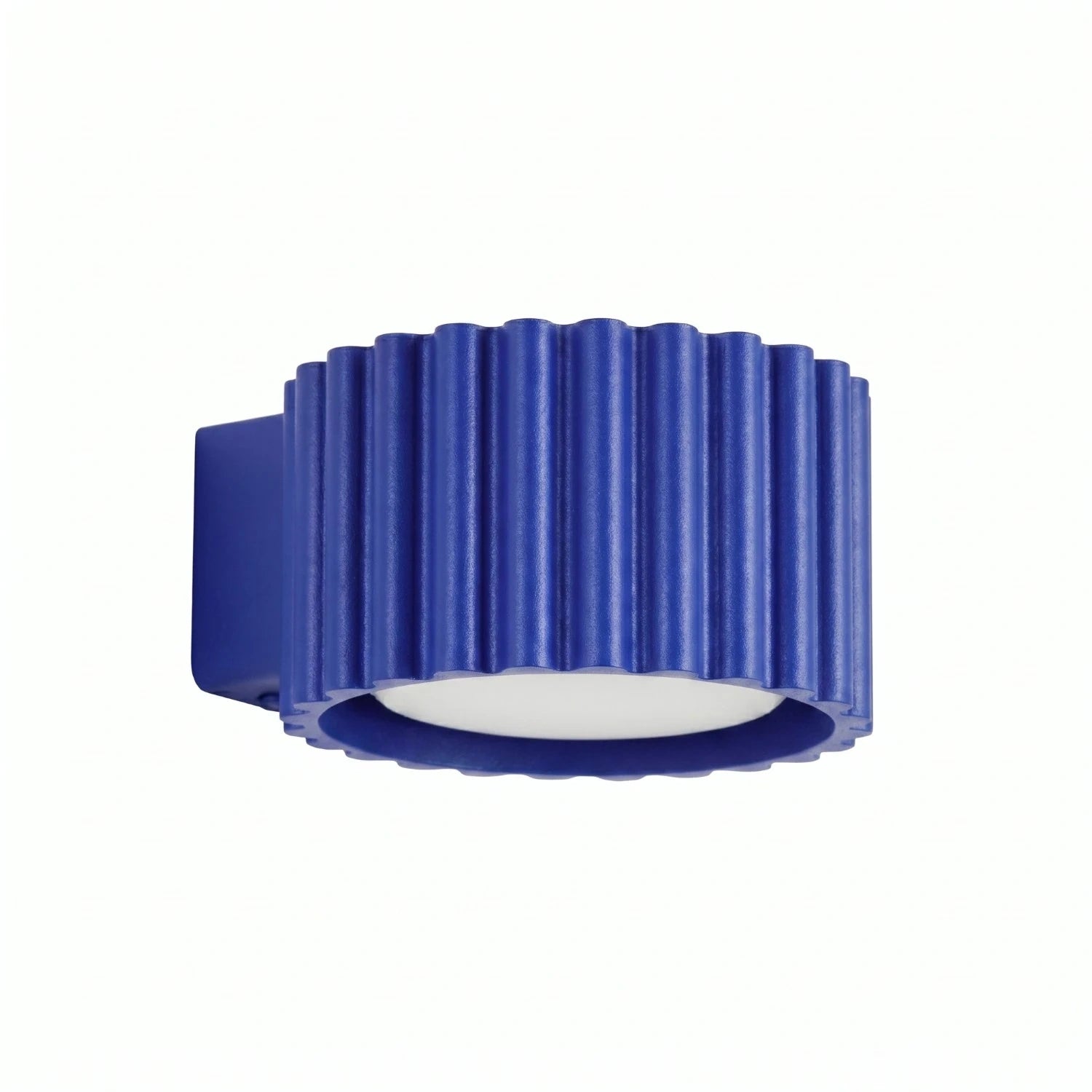 Wandleuchte "AURA" GX53