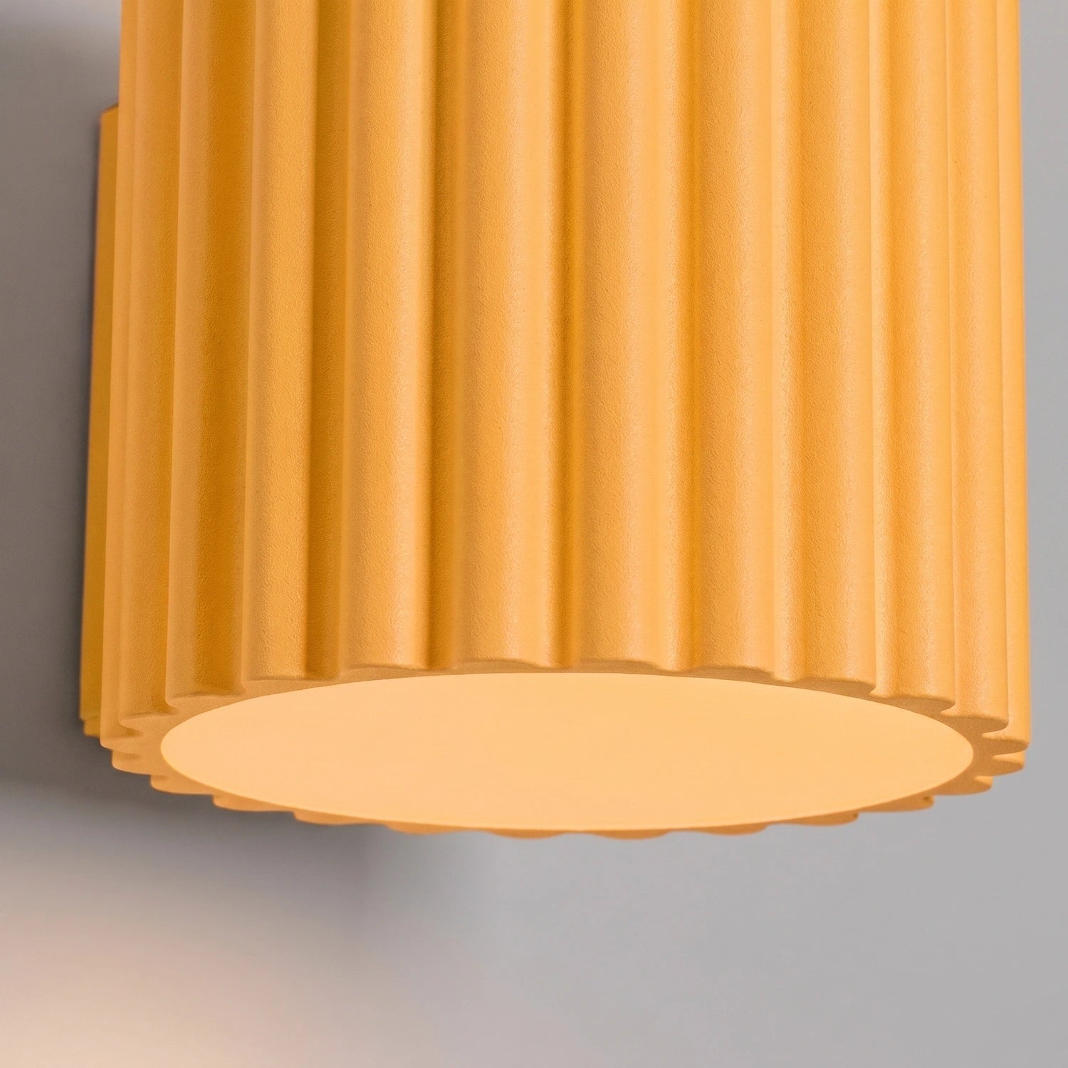 Wandleuchte "AURA"