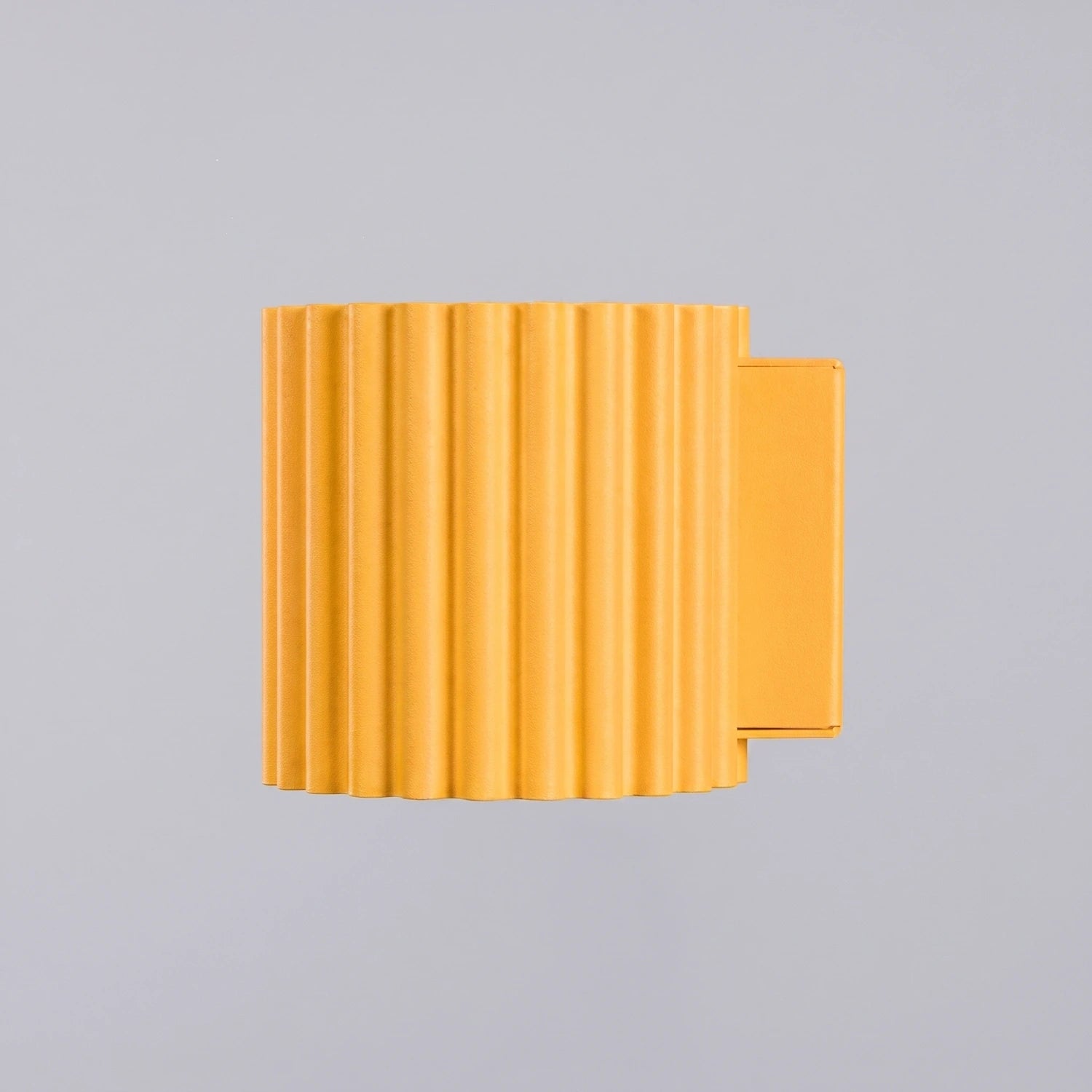 Wandleuchte "AURA"